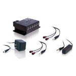 Cablestogo 89020